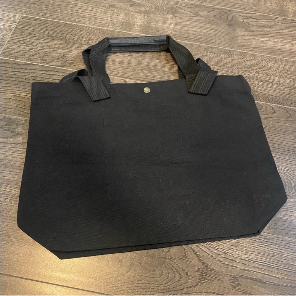 Vivienne westwood gift tote bag - Picture 11 of 11
